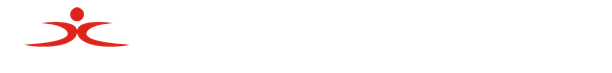 51今日大瓜,爆料永久发布页,吃瓜大赛黑料-鸾翔凤翥网